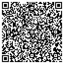 QR code with Vision Source contacts