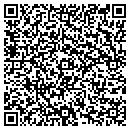 QR code with Oland Properties contacts