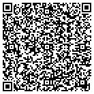 QR code with Nevada Spine Institute contacts