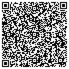 QR code with Purrfect Auto Service contacts