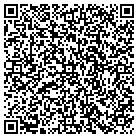 QR code with First Way Crisis Pregnancy Center contacts