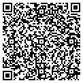 QR code with Capco contacts