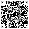 QR code with Ld Kiley contacts