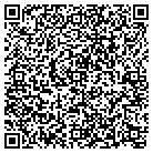QR code with All Under One Umbrella contacts