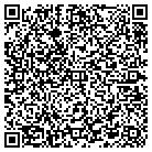 QR code with Board of Regents of The Uccsn contacts