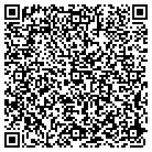 QR code with Self Realization Fellowship contacts