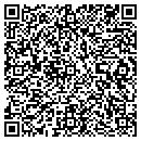 QR code with Vegas Records contacts
