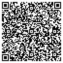 QR code with Belted Air Power LLC contacts