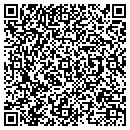 QR code with Kyla Systems contacts