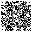 QR code with Visionquest International contacts