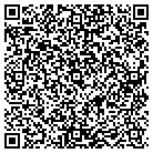 QR code with Jean Stoess Word Processing contacts