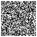 QR code with Colorado River contacts