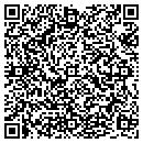 QR code with Nancy A Clark CPA contacts