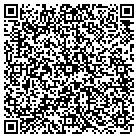 QR code with Mountain West Communication contacts