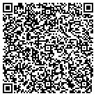QR code with Public Health Engineering contacts