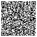 QR code with Tahoe Cascade contacts