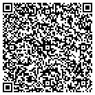 QR code with Legal Aid Family Service contacts