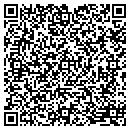QR code with Touchtone Media contacts