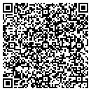 QR code with Mathis Ellen P contacts