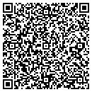 QR code with Solomon Barry L contacts