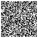 QR code with Mccoy Auction contacts