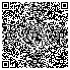 QR code with Shasta County Public Guardian contacts