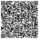 QR code with Vegas Valley Business Forms contacts