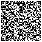 QR code with International Enzymes Inc contacts