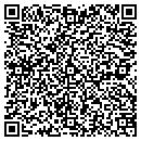 QR code with Rambling River Ranches contacts