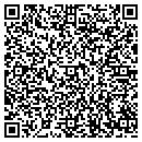 QR code with C&B Auto Parts contacts