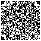 QR code with Quintessential Telecom Conslnt contacts