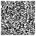 QR code with Territorial Interface Inc contacts