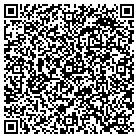 QR code with Athletic Clubs-Las Vegas contacts