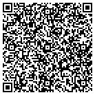 QR code with Richard Luke Architects Inc contacts