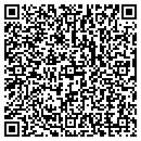 QR code with Software Support contacts