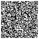 QR code with Raymond Handling Concepts Corp contacts
