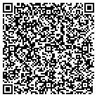 QR code with Gaskin Architectural Group contacts