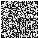 QR code with J & R Built-In Vacuums contacts