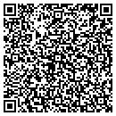 QR code with Millers Outpost 284 contacts