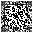 QR code with Jack In The Box contacts