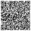 QR code with Forcefed Racing contacts