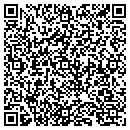 QR code with Hawk Ridge Systems contacts