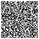 QR code with Source Check LLC contacts