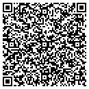 QR code with SND Automation contacts