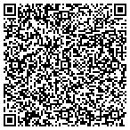QR code with Las Vegas Ht Reservation Center contacts