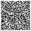 QR code with Vari-Lite contacts