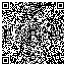 QR code with Ross Communications contacts