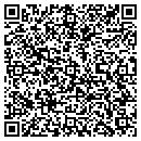 QR code with Dzung Tran MD contacts