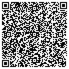 QR code with Gold & Diamond Exchange contacts