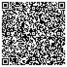 QR code with Gregory A Dean MD contacts